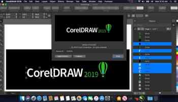 Corel Draw 11 Free Download For Mac