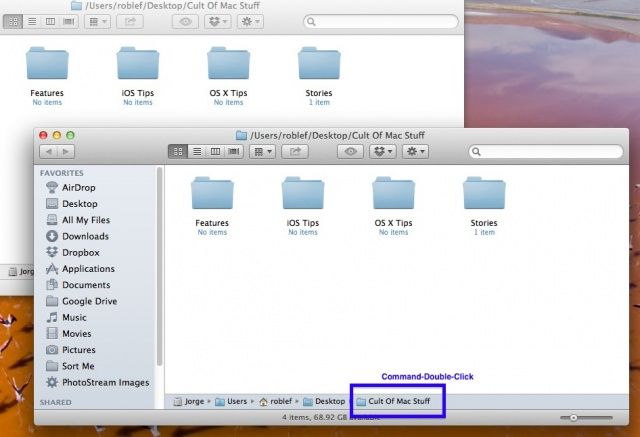 Updating my mac to mac os sierra