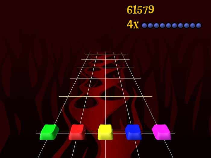 Frets On Fire Download Mac Os X
